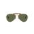 Ray-Ban Outdoorsman Ii Sonnenbrille RB 3029 181