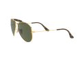 Ray-Ban Outdoorsman Ii Sonnenbrille RB 3029 181