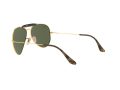 Ray-Ban Outdoorsman Ii Sonnenbrille RB 3029 181