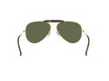 Ray-Ban Outdoorsman Ii Sonnenbrille RB 3029 181