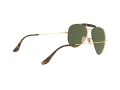 Ray-Ban Outdoorsman Ii Sonnenbrille RB 3029 181
