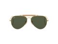 Ray-Ban Outdoorsman I Sonnenbrille RB 3030 L0216