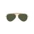 Ray-Ban Outdoorsman I Sonnenbrille RB 3030 L0216