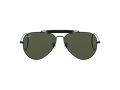 Ray-Ban Outdoorsman I Sonnenbrille RB 3030 L9500