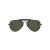 Ray-Ban Outdoorsman I Sonnenbrille RB 3030 L9500