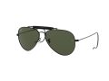 Ray-Ban Outdoorsman I Sonnenbrille RB 3030 L9500