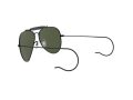 Ray-Ban Outdoorsman I Sonnenbrille RB 3030 L9500