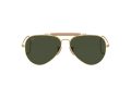 Ray-Ban Outdoorsman I Sonnenbrille RB 3030 W3402