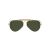 Ray-Ban Outdoorsman I Sonnenbrille RB 3030 W3402