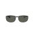 Ray-Ban Olympian I Deluxe Sonnenbrille RB 3119M 002/58