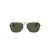 Ray-Ban Caravan Sonnenbrille RB 3136 004