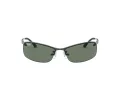 Ray-Ban Rb3183 Sonnenbrille RB 3183 004/71