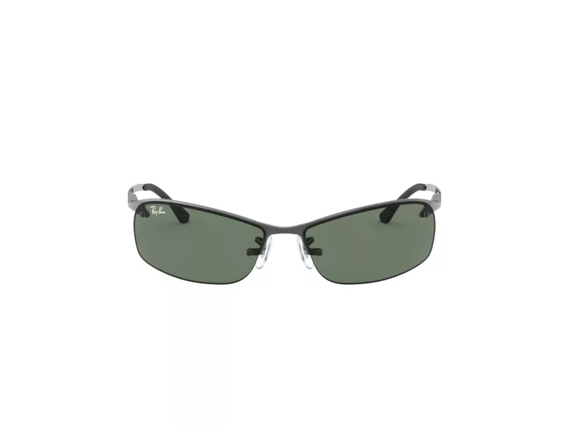 Ray-Ban Rb3183 Sonnenbrille RB 3183 004/71