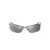 Ray-Ban Rb3183 Sonnenbrille RB 3183 004/82
