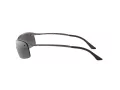 Ray-Ban Rb3183 Sonnenbrille RB 3183 004/82