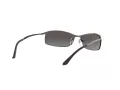 Ray-Ban Rb3183 Sonnenbrille RB 3183 004/82