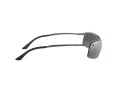 Ray-Ban Rb3183 Sonnenbrille RB 3183 004/82