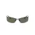 Ray-Ban Rb3183 Sonnenbrille RB 3183 004/9A