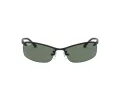 Ray-Ban Rb3183 Sonnenbrille RB 3183 006/71