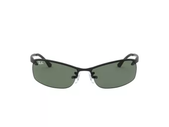 Ray-Ban Rb3183 Sonnenbrille RB 3183 006/71