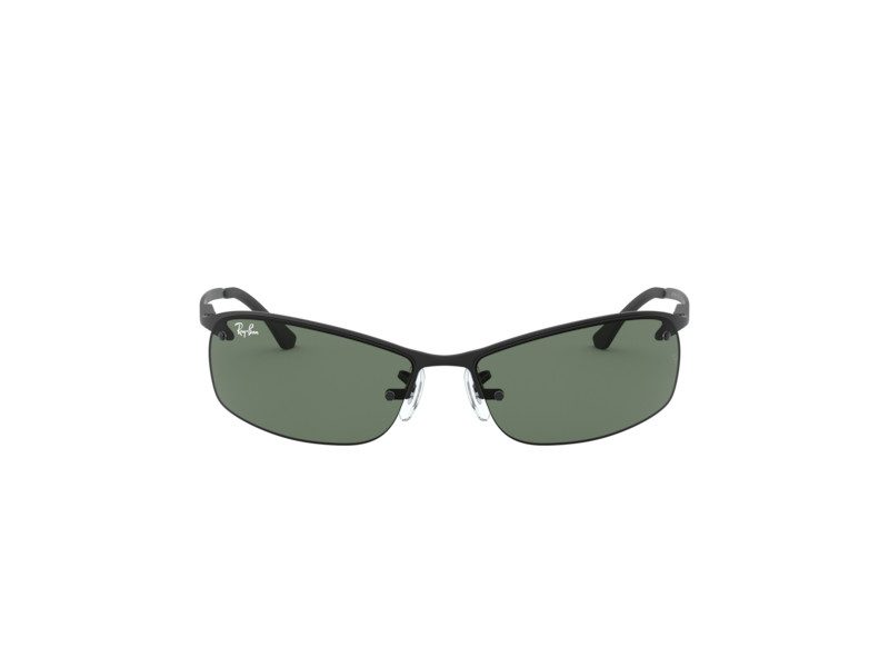 Ray-Ban Rb3183 Sonnenbrille RB 3183 006/71