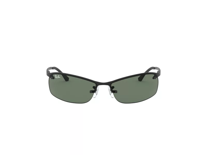 Ray-Ban Rb3183 Sonnenbrille RB 3183 006/71