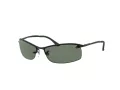 Ray-Ban Rb3183 Sonnenbrille RB 3183 006/71