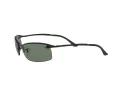 Ray-Ban Rb3183 Sonnenbrille RB 3183 006/71