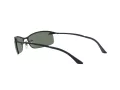 Ray-Ban Rb3183 Sonnenbrille RB 3183 006/71