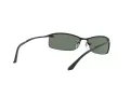 Ray-Ban Rb3183 Sonnenbrille RB 3183 006/71