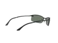 Ray-Ban Rb3183 Sonnenbrille RB 3183 006/71