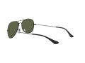 Ray-Ban Cockpit Sonnenbrille RB 3362 004/58
