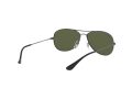 Ray-Ban Cockpit Sonnenbrille RB 3362 004/58