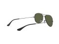 Ray-Ban Cockpit Sonnenbrille RB 3362 004/58