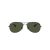 Ray-Ban Cockpit Sonnenbrille RB 3362 004