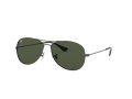 Ray-Ban Cockpit Sonnenbrille RB 3362 004