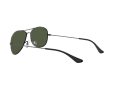 Ray-Ban Cockpit Sonnenbrille RB 3362 004