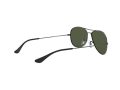 Ray-Ban Cockpit Sonnenbrille RB 3362 004