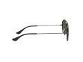 Ray-Ban Cockpit Sonnenbrille RB 3362 004