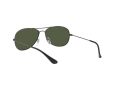 Ray-Ban Cockpit Sonnenbrille RB 3362 004