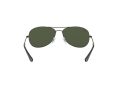 Ray-Ban Cockpit Sonnenbrille RB 3362 004