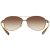 Ray-Ban Sonnenbrille RB 3386 00113