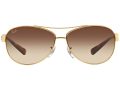 Ray-Ban Sonnenbrille RB 3386 00113