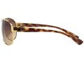 Ray-Ban Sonnenbrille RB 3386 00113