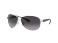 Ray-Ban Rb3386 Sonnenbrille RB 3386 003/8G