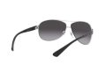 Ray-Ban Rb3386 Sonnenbrille RB 3386 003/8G