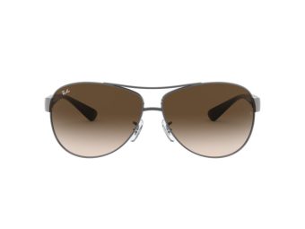 Ray-Ban Rb3386 Sonnenbrille RB 3386 004/13