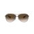 Ray-Ban Rb3386 Sonnenbrille RB 3386 004/13