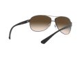 Ray-Ban Rb3386 Sonnenbrille RB 3386 004/13