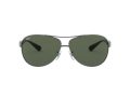 Ray-Ban Rb3386 Sonnenbrille RB 3386 004/71